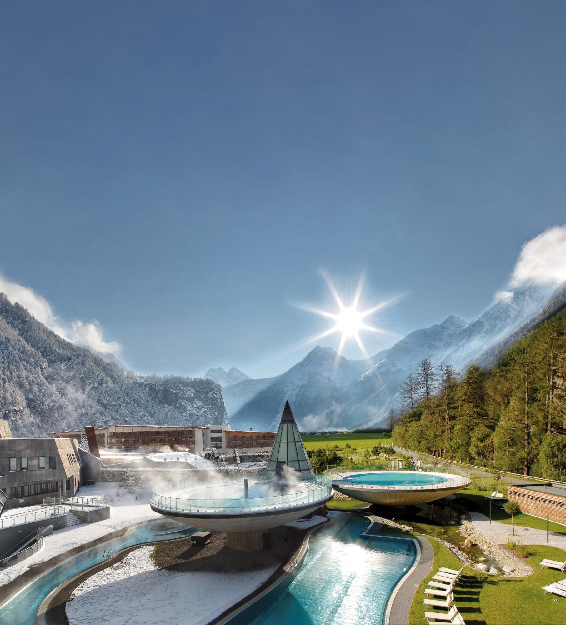 Gasthof Pension Granstein Sölden Exteriör bild