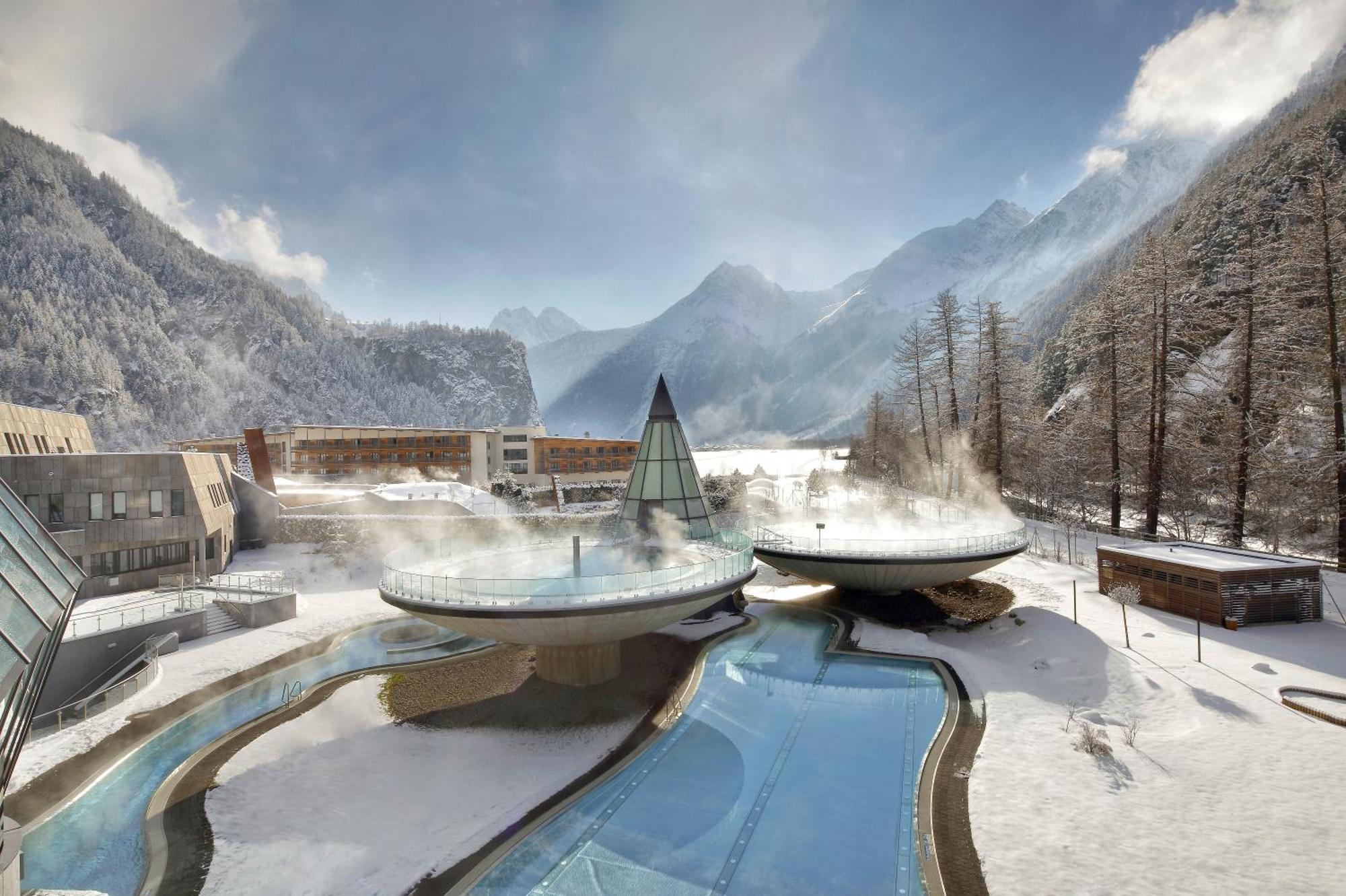 Gasthof Pension Granstein Sölden Exteriör bild